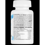 OstroVit Vitamin B Complex 