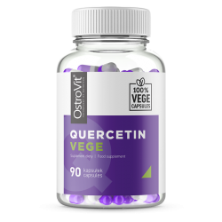 OstroVit Quercetin / Vege