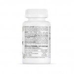 OstroVit Vitamin D3 2000 + K2 100 mcg + Calcium