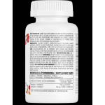 OstroVit Vitamin D3 2000 + K2 100 mcg