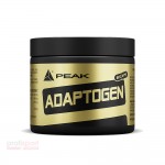 PEAK ADAPTOGEN за по-високи спортни резултати