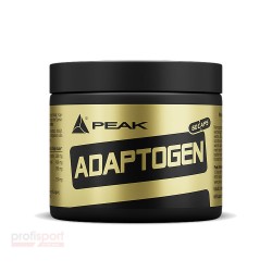 PEAK ADAPTOGEN