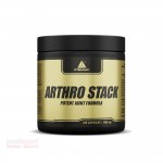 PEAK ARTHRO STACK в подкрепа на съединителната тъкан