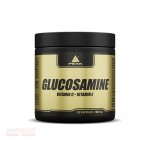 PEAK GLUCOSAMIN за предпазване на съединителната тъкан