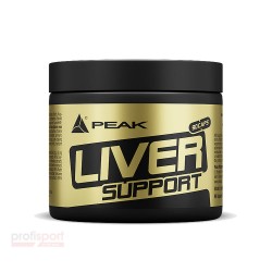 PEAK LIVER-SUPPORT