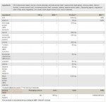 LIVER-SUPPORT