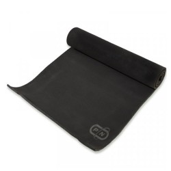 PURE Nutrition USA- ЙОГА ПОСТЕЛКА - YOGA / EXERCISE MAT