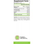 PURE NUTRITION - COLLAGEN LIQUID 