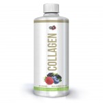 PURE NUTRITION - COLLAGEN LIQUID 