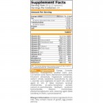 PURE Iso Max подпомага хидратацията на тялото