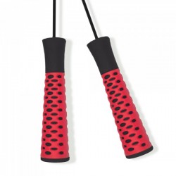 Pure Nutrition USA  - JUMP ROPE