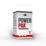 PURE Power Pak за намаляване на мускулната умора