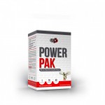PURE Power Pak за намаляване на мускулната умора