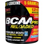 SAN BCAA Reloaded за покачване и запазване на мускулния обем