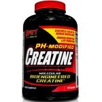 SAN PH MODIFIED CREATINE за напомпване и по-голям обем