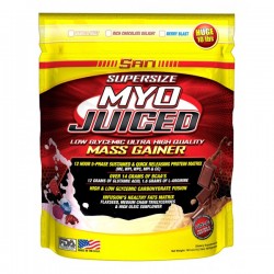 MyoJuiced  en