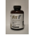 SBF Fit - F Slim formula - формула за отслабване подтиска апетита за сладко