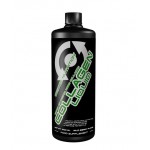 SCITEC Nutrition Collagen Liquid в подкрепа на съединителната тъкан