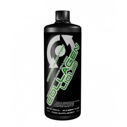 SCITEC Nutrition Collagen Liquid