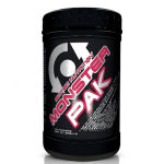 SCITEC Monster 100 /Monster Pak/ в помощ на комплексното здраве и жизненост