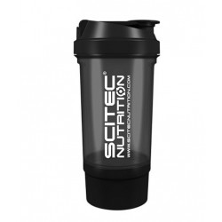 SCITEC Shaker Traveller en