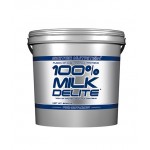  Scitec 100% Milk Delite суроватъчен  протеин за след тренировка