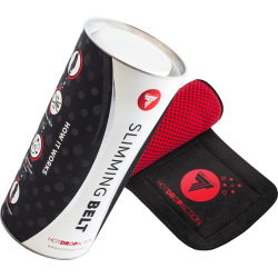 Trec Nutrition Slimming Neoprene Belt | HotDropAction