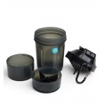Smart Shake Original2Go -  600 ml
