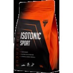 Trec Nutrition Isotonic Sport Endurance | Powder