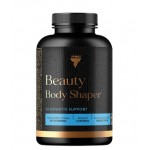  Beauty Body Shaper | Women's Fat Burner 