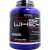 Ultimate Nutrition Prostar 100% Whey protein - 2390 грама