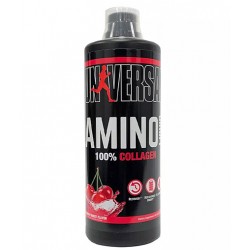 UNIVERSAL Amino Liquid en