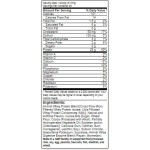 Universal Animal Whey 