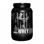 Universal Animal Whey 