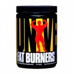 Universal Fat Burners - липотропен фет бърнър