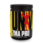 Universal ZMA Pro за повишаване нивото на тестостерона