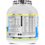 Yava Labs Pure Iso Whey | 100% Whey Isolate